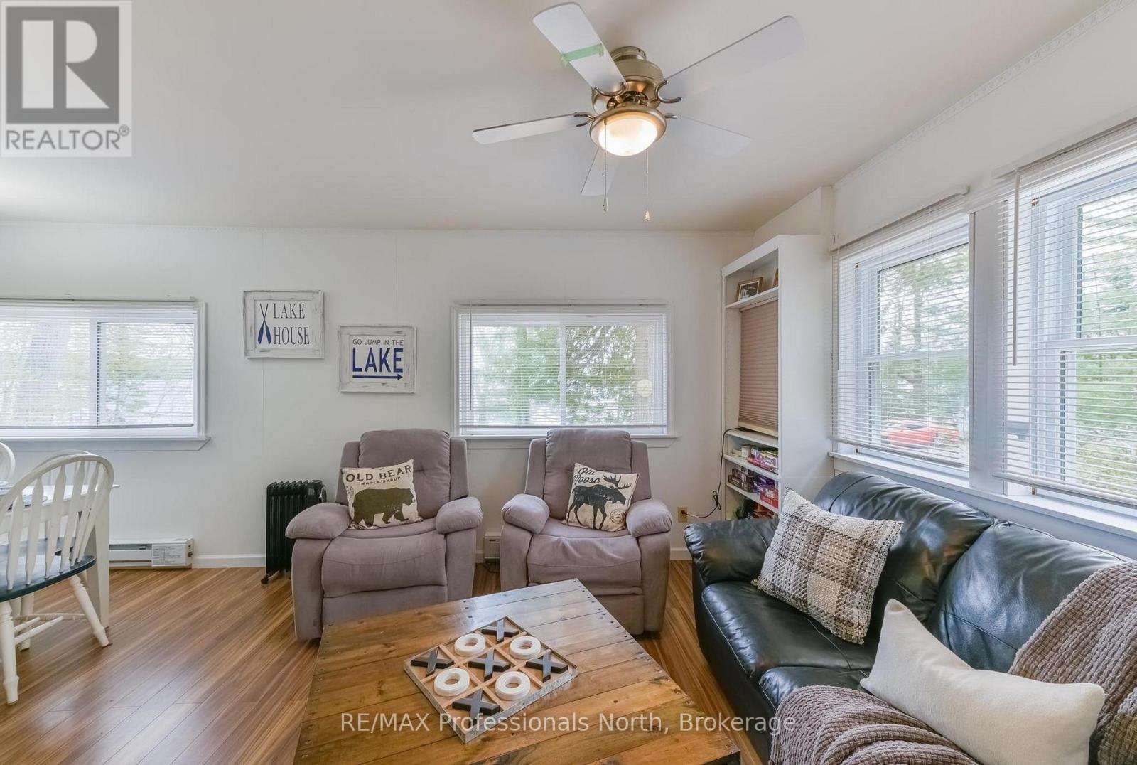 1755 North Shore Road, Algonquin Highlands, Ontario  K0M 1S0 - Photo 27 - X13158508