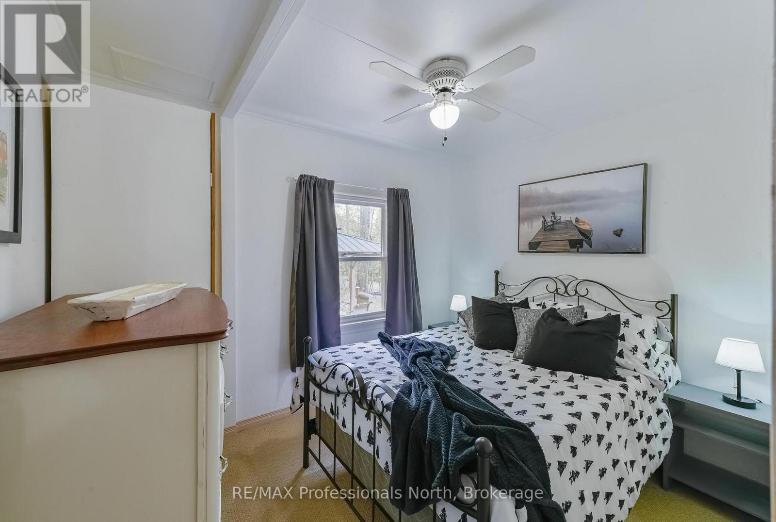 1755 North Shore Road, Algonquin Highlands, Ontario  K0M 1S0 - Photo 28 - X13158508