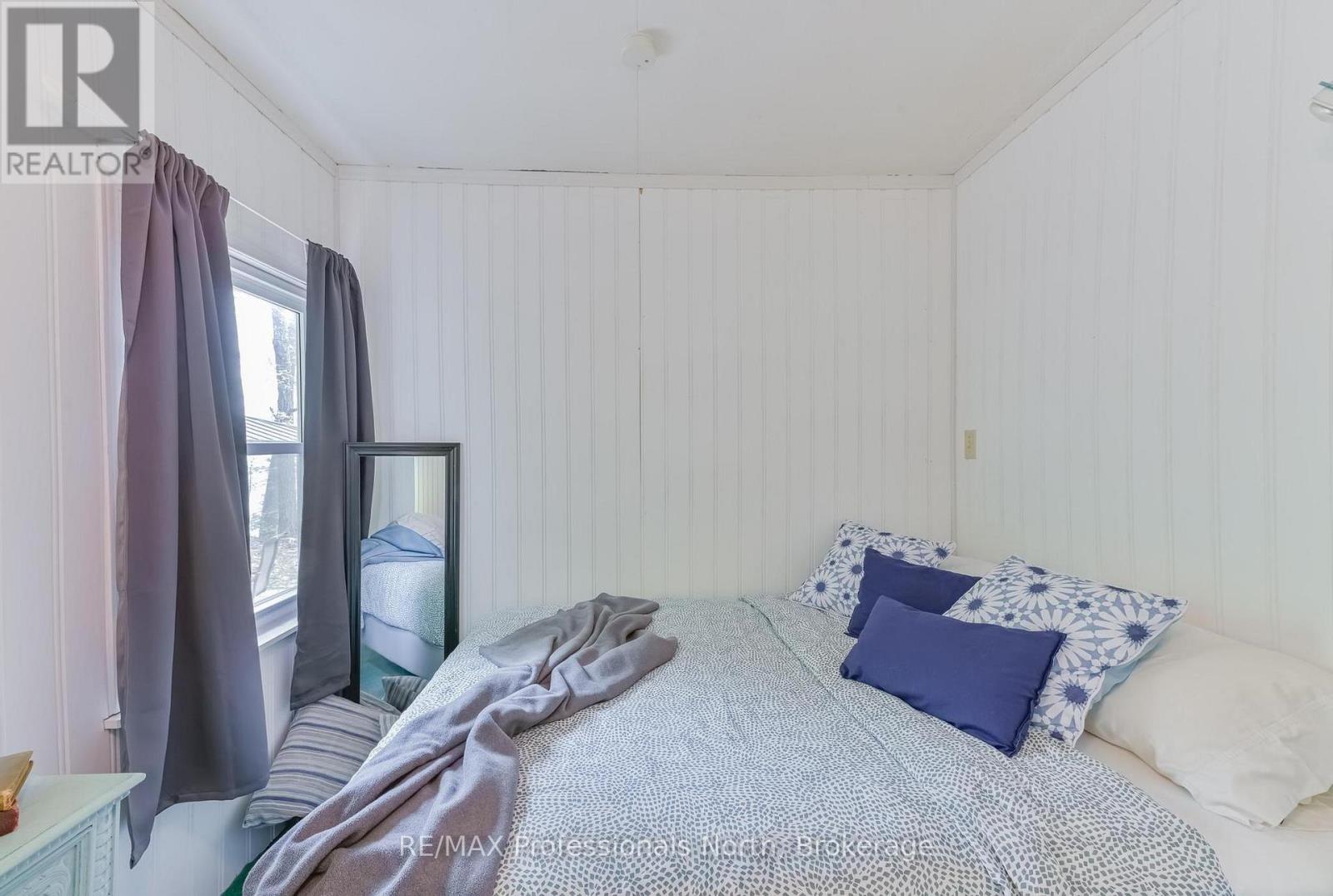 1755 North Shore Road, Algonquin Highlands, Ontario  K0M 1S0 - Photo 29 - X13158508