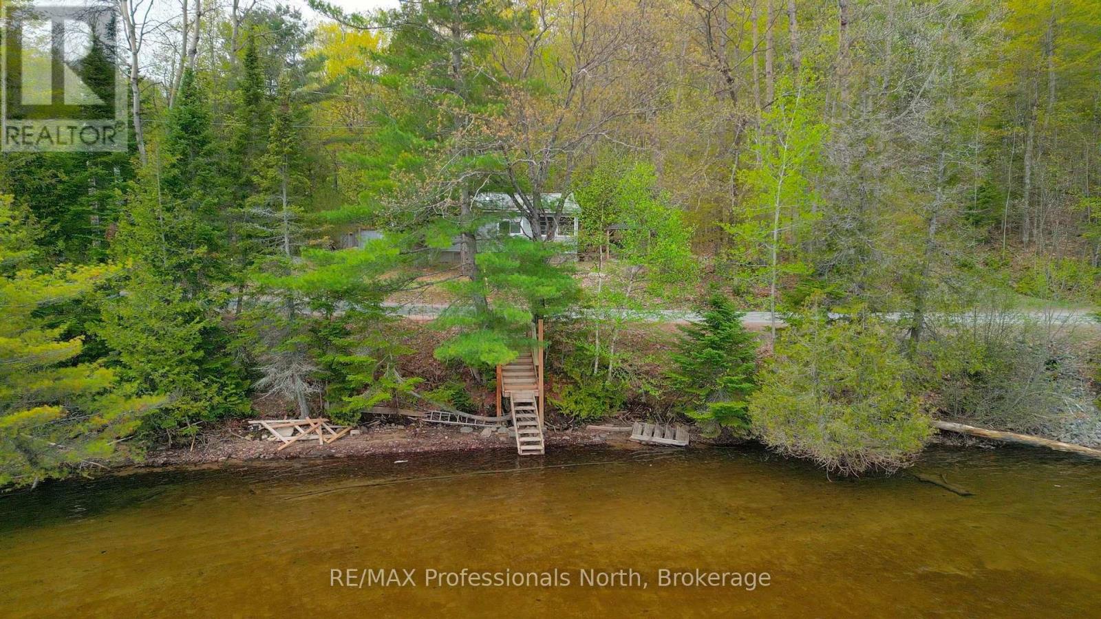 1755 North Shore Road, Algonquin Highlands, Ontario  K0M 1S0 - Photo 3 - X13158508
