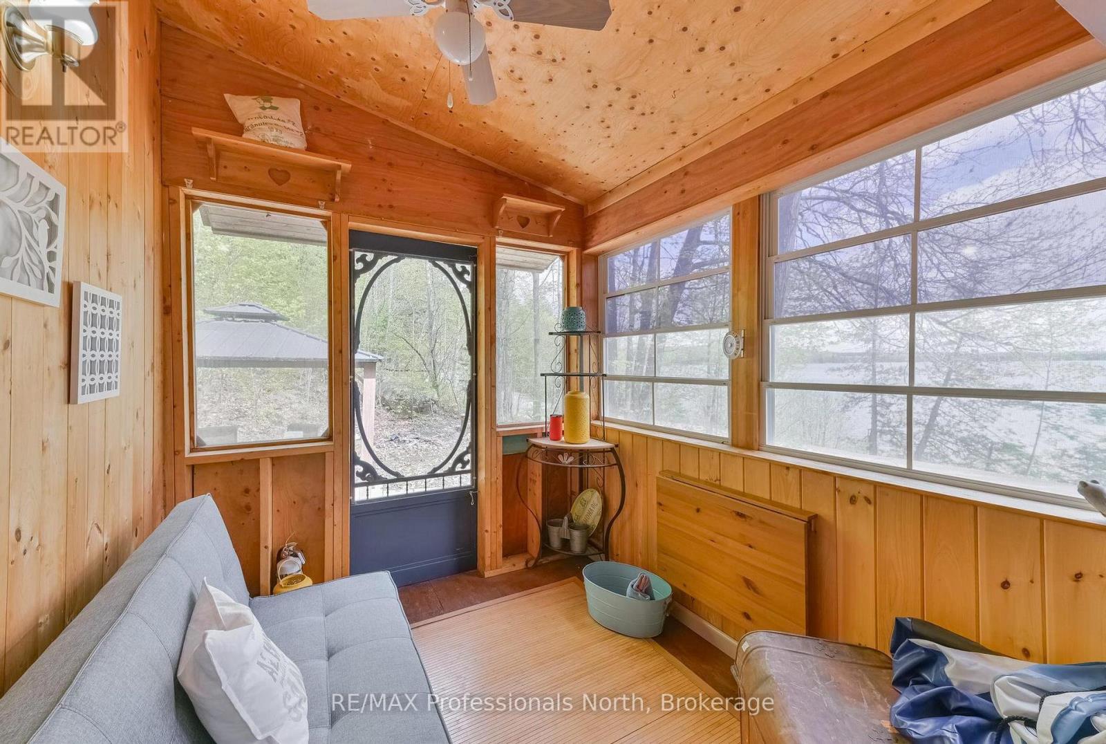 1755 North Shore Road, Algonquin Highlands, Ontario  K0M 1S0 - Photo 30 - X13158508
