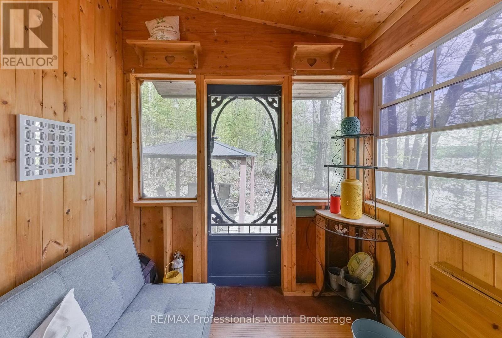 1755 North Shore Road, Algonquin Highlands, Ontario  K0M 1S0 - Photo 31 - X13158508