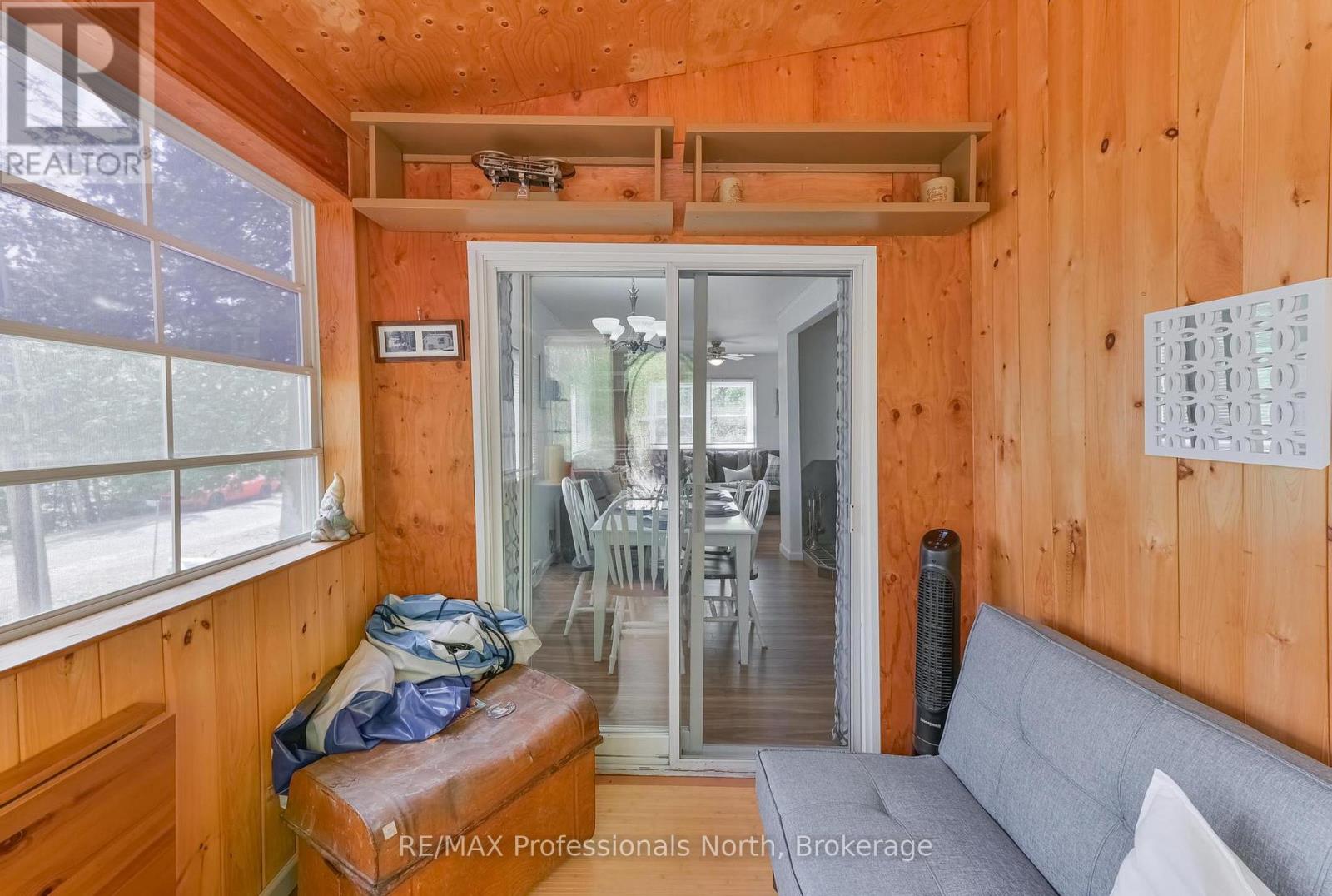 1755 North Shore Road, Algonquin Highlands, Ontario  K0M 1S0 - Photo 32 - X13158508