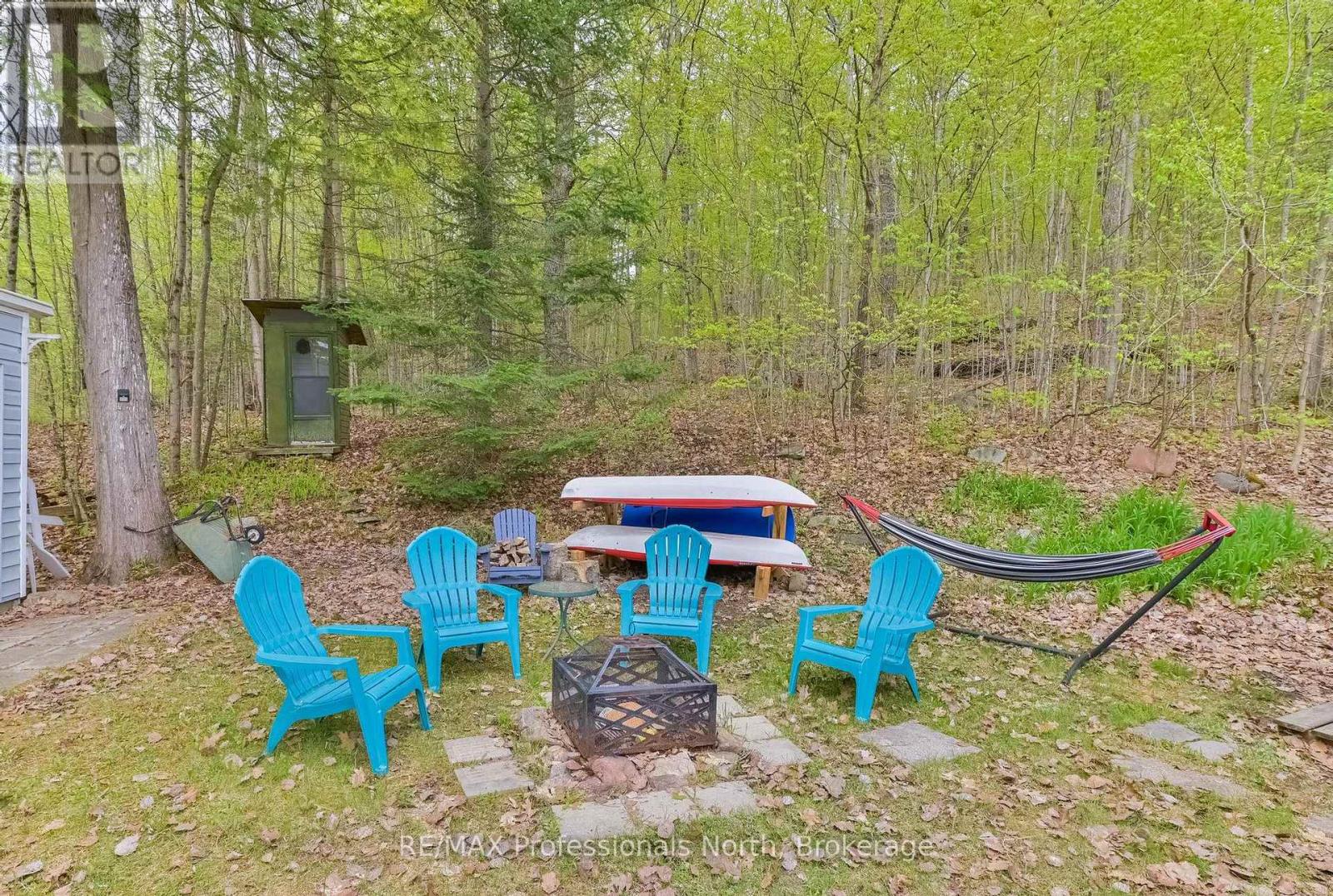 1755 North Shore Road, Algonquin Highlands, Ontario  K0M 1S0 - Photo 33 - X13158508