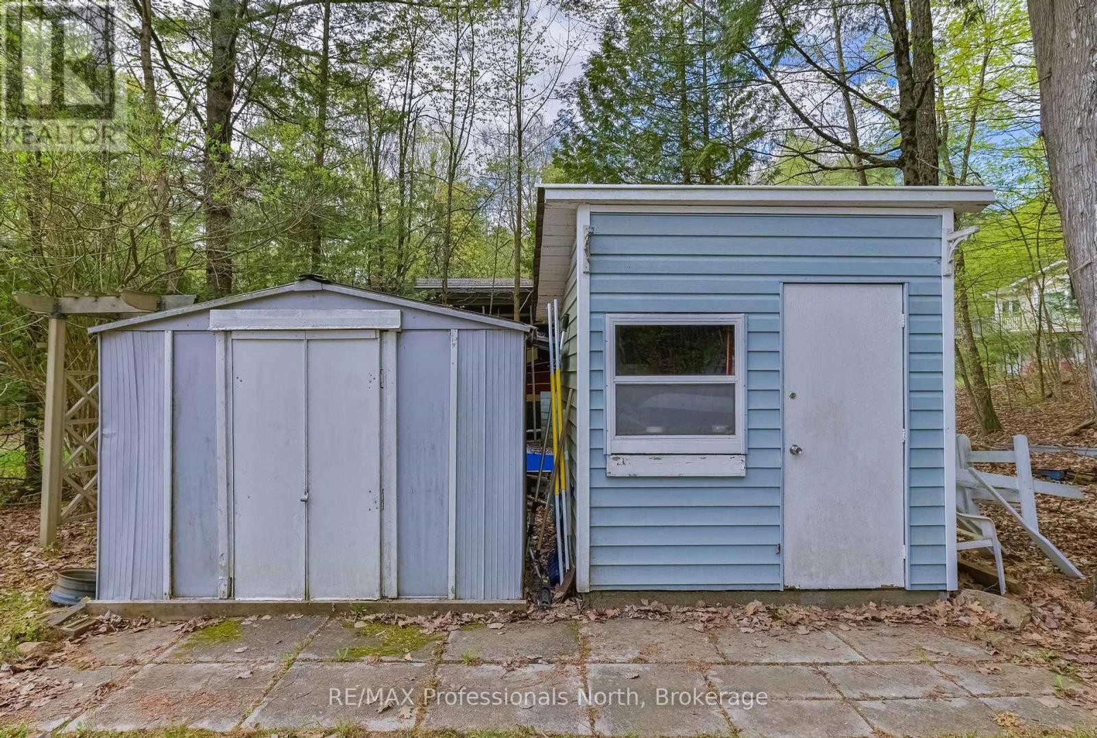 1755 North Shore Road, Algonquin Highlands, Ontario  K0M 1S0 - Photo 34 - X13158508