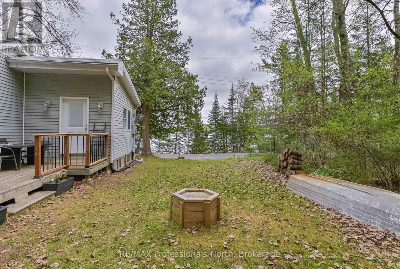 1755 North Shore Road, Algonquin Highlands, Ontario  K0M 1S0 - Photo 36 - X13158508