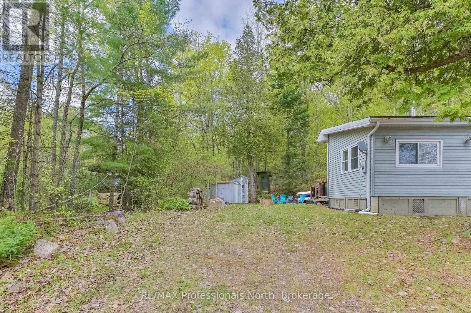 1755 North Shore Road, Algonquin Highlands, Ontario  K0M 1S0 - Photo 37 - X13158508