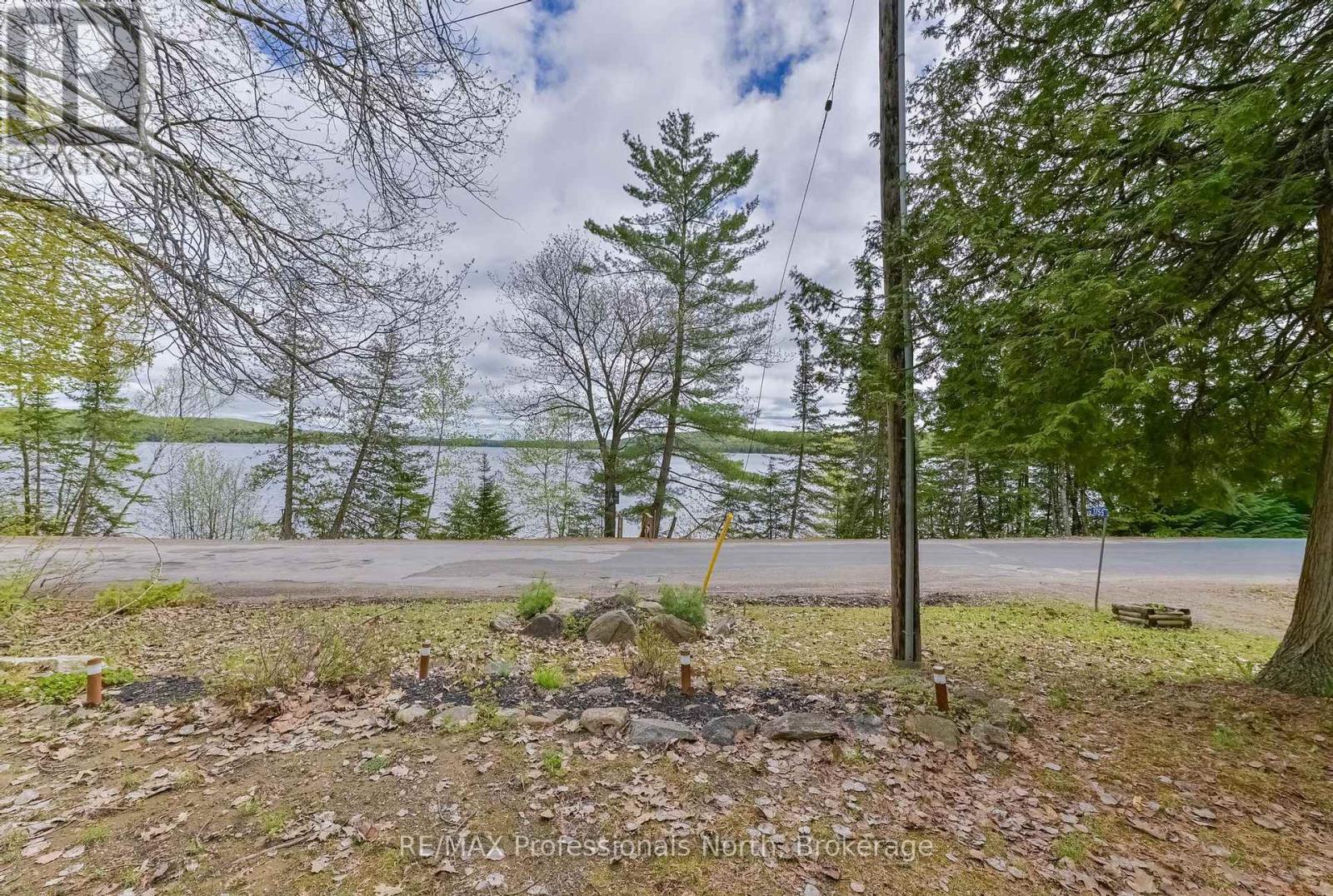 1755 North Shore Road, Algonquin Highlands, Ontario  K0M 1S0 - Photo 39 - X13158508