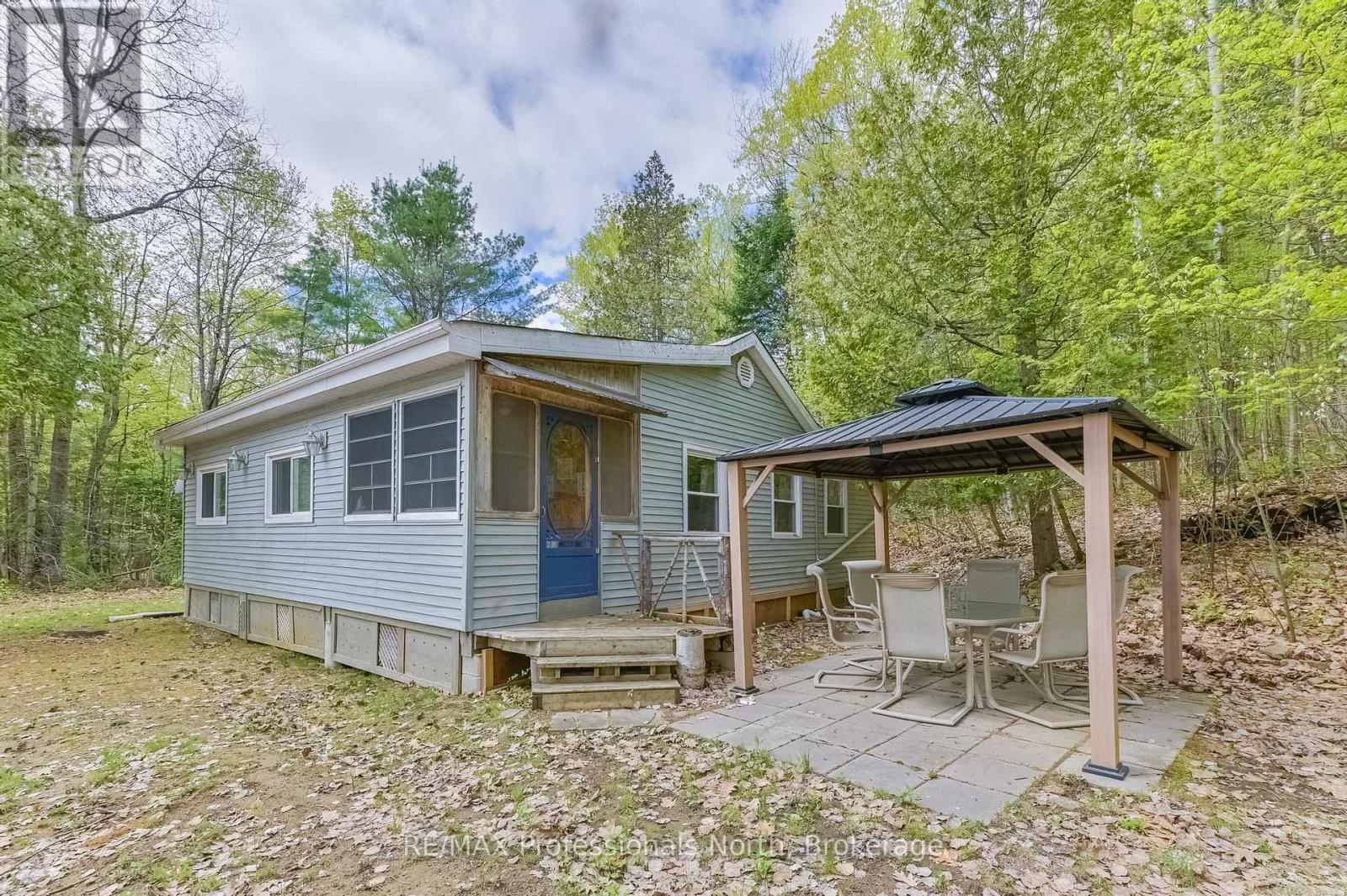 1755 North Shore Road, Algonquin Highlands, Ontario  K0M 1S0 - Photo 4 - X13158508