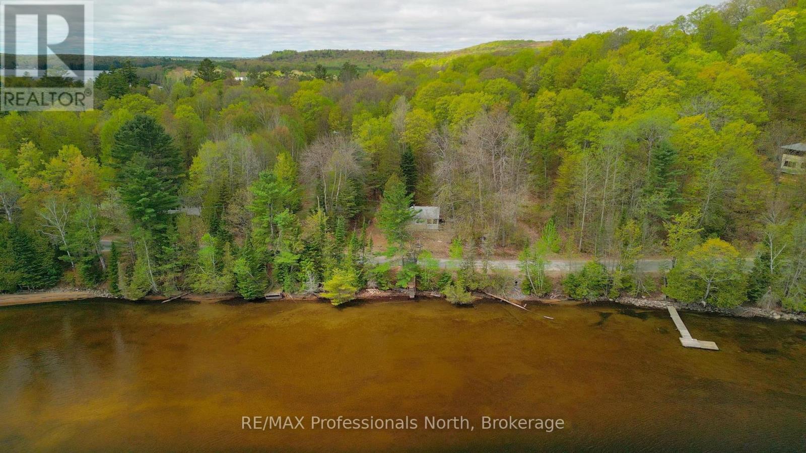 1755 North Shore Road, Algonquin Highlands, Ontario  K0M 1S0 - Photo 40 - X13158508