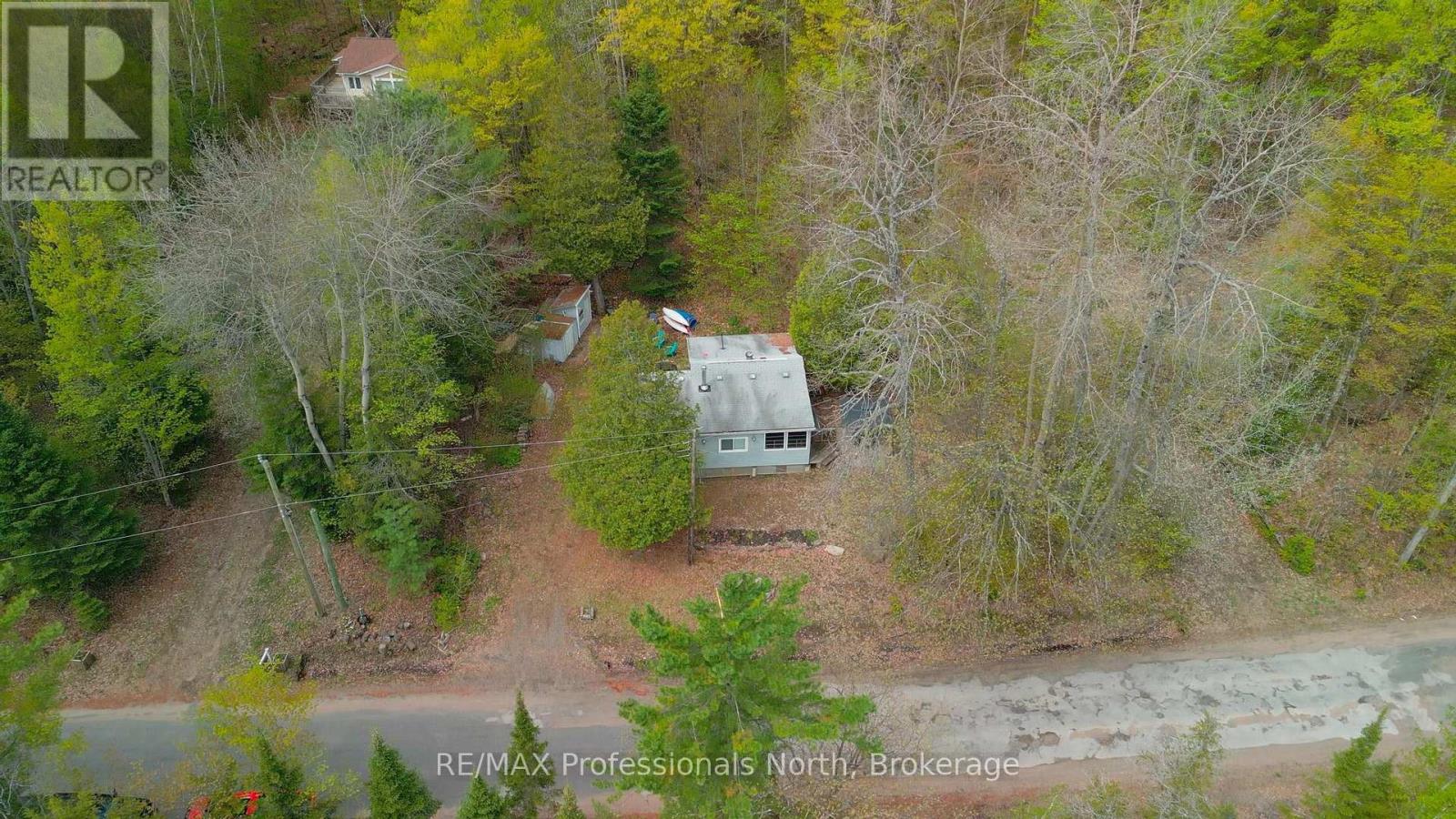 1755 North Shore Road, Algonquin Highlands, Ontario  K0M 1S0 - Photo 41 - X13158508