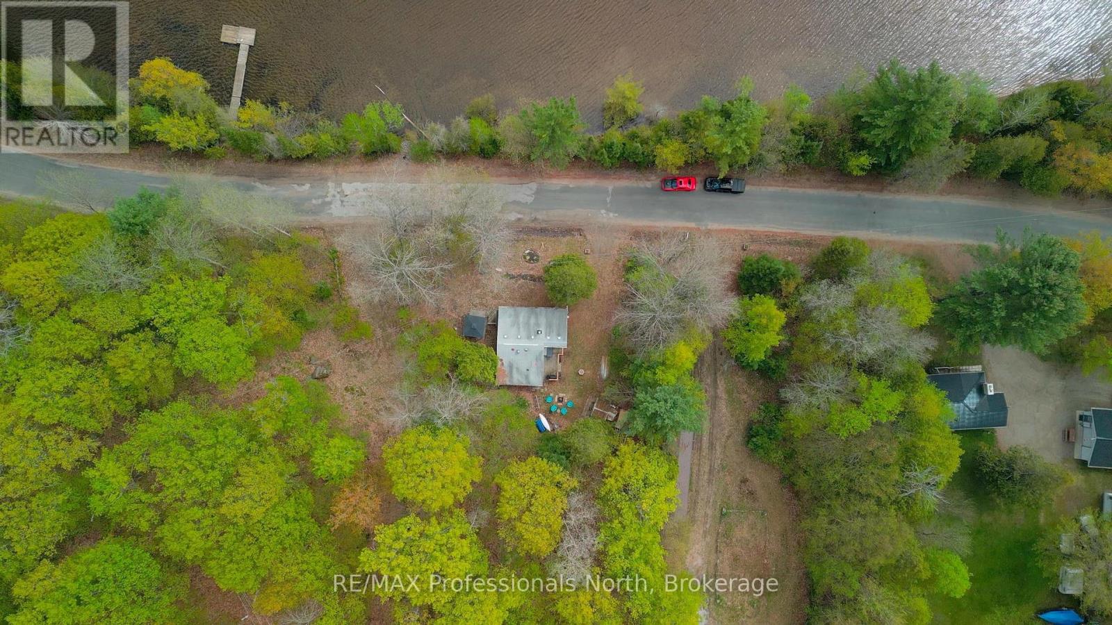1755 North Shore Road, Algonquin Highlands, Ontario  K0M 1S0 - Photo 42 - X13158508