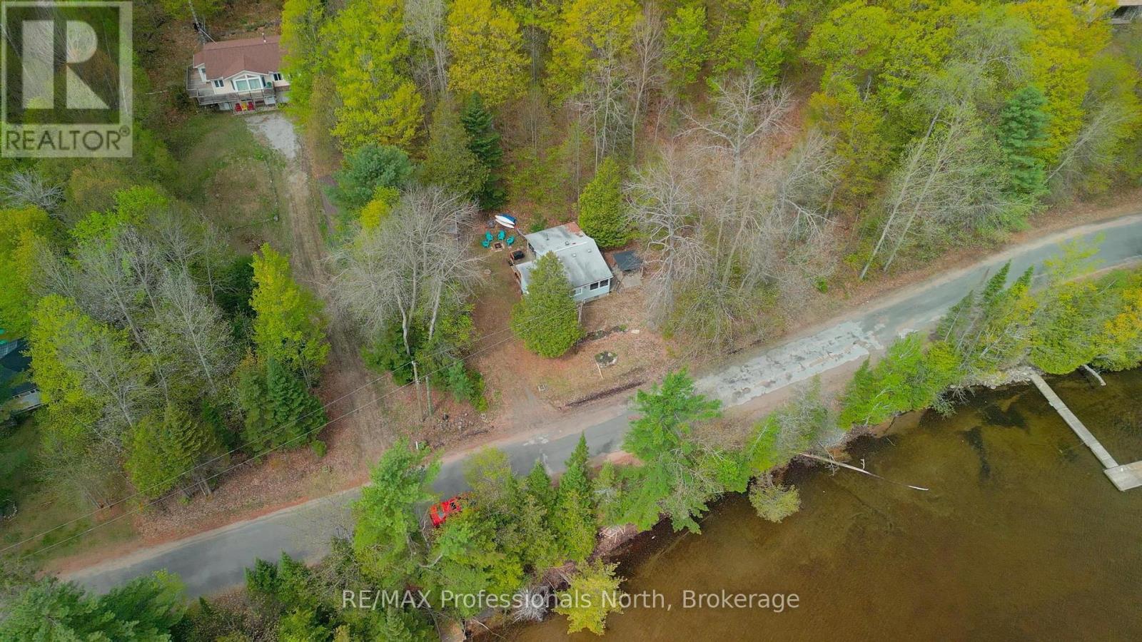 1755 North Shore Road, Algonquin Highlands, Ontario  K0M 1S0 - Photo 43 - X13158508