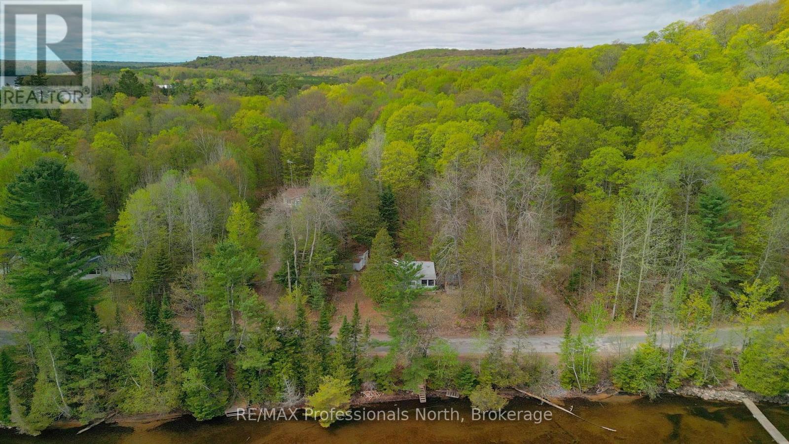 1755 North Shore Road, Algonquin Highlands, Ontario  K0M 1S0 - Photo 44 - X13158508
