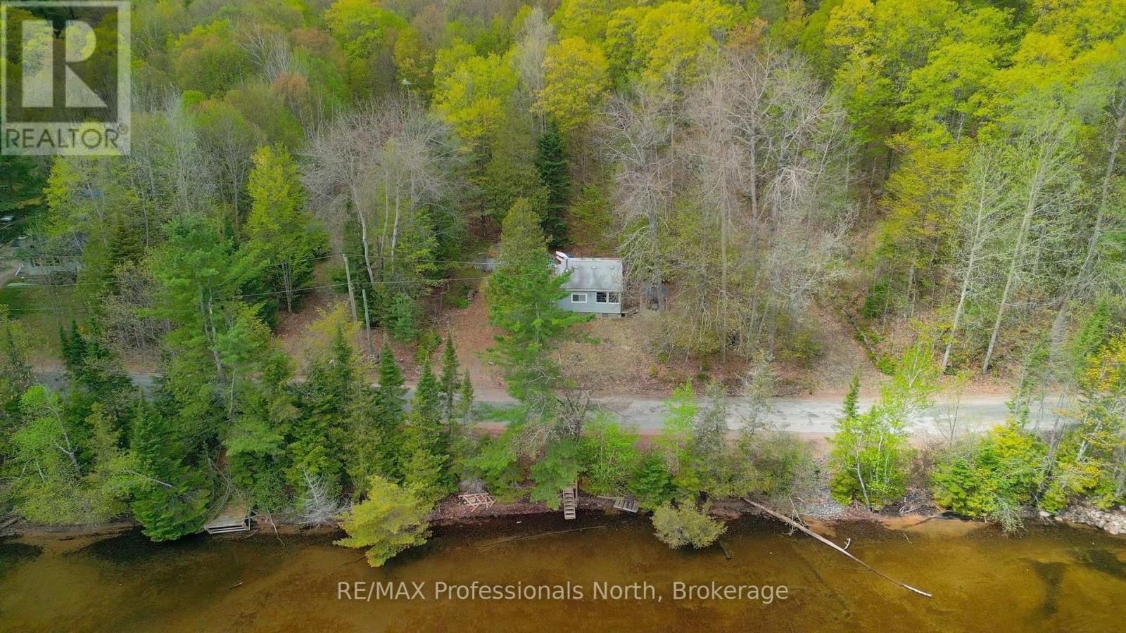 1755 North Shore Road, Algonquin Highlands, Ontario  K0M 1S0 - Photo 45 - X13158508