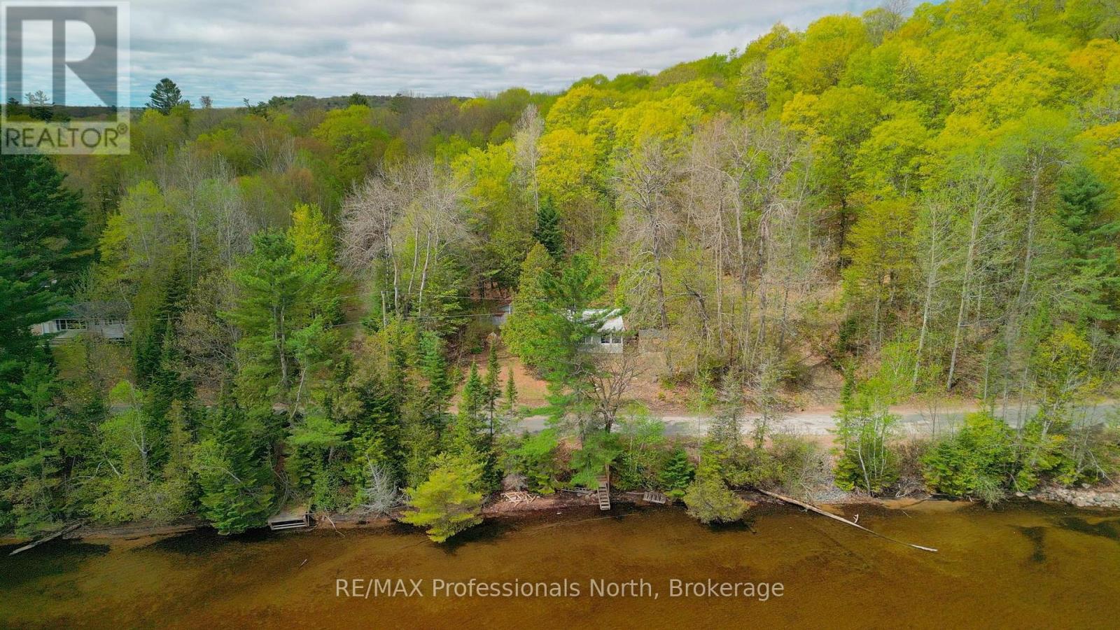 1755 North Shore Road, Algonquin Highlands, Ontario  K0M 1S0 - Photo 46 - X13158508