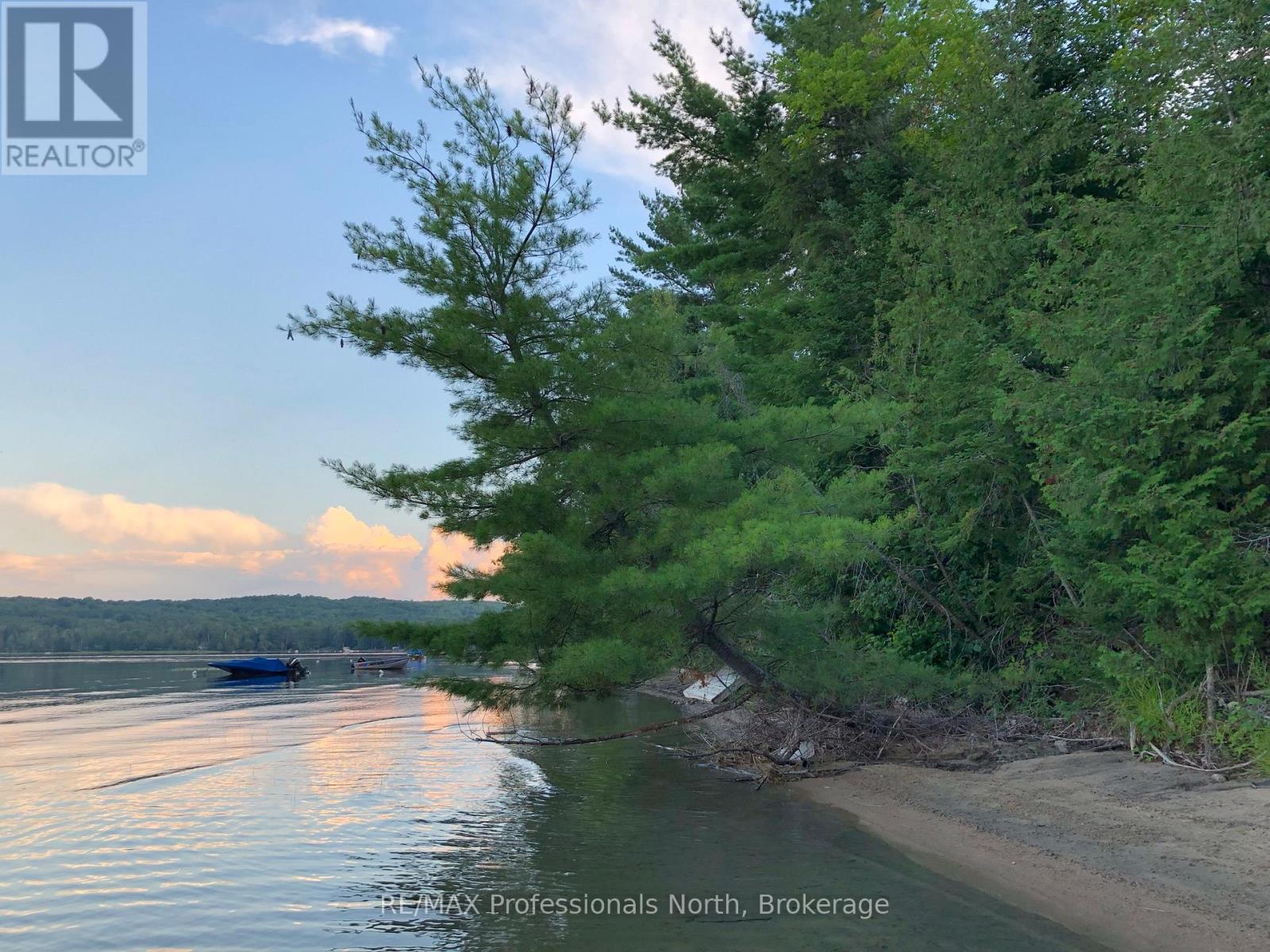 1755 North Shore Road, Algonquin Highlands, Ontario  K0M 1S0 - Photo 48 - X13158508