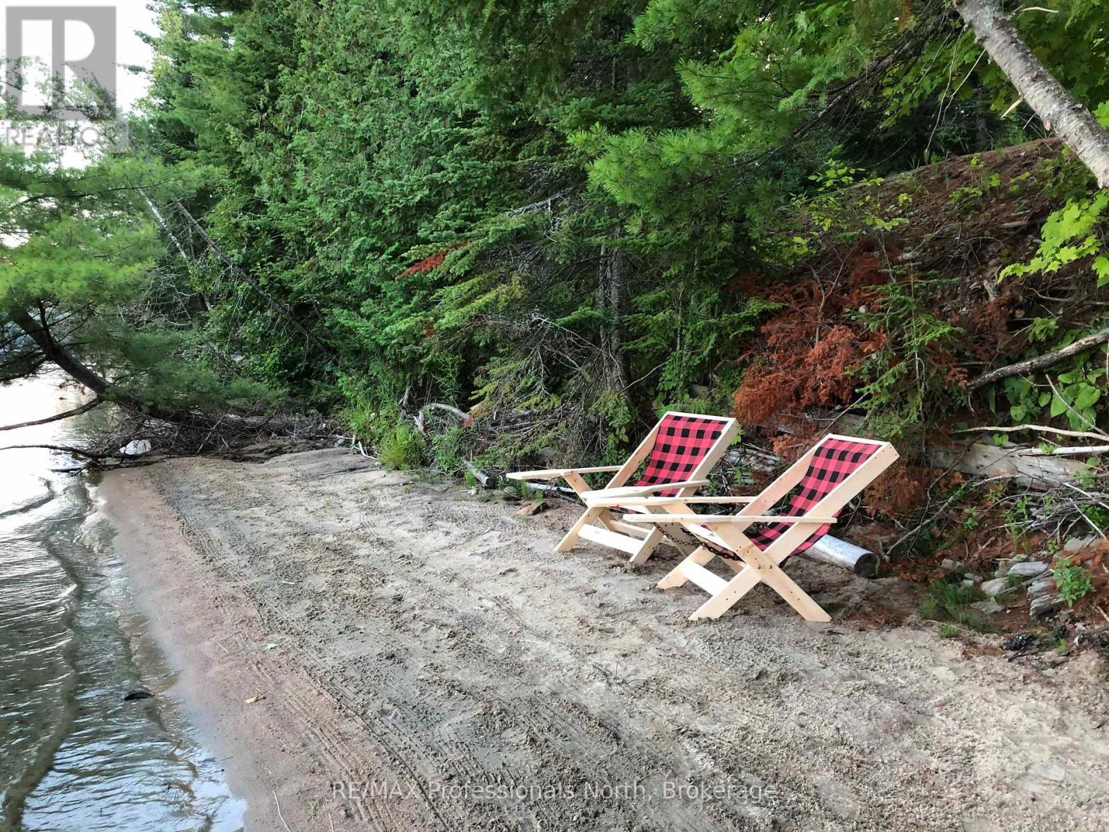 1755 North Shore Road, Algonquin Highlands, Ontario  K0M 1S0 - Photo 49 - X13158508
