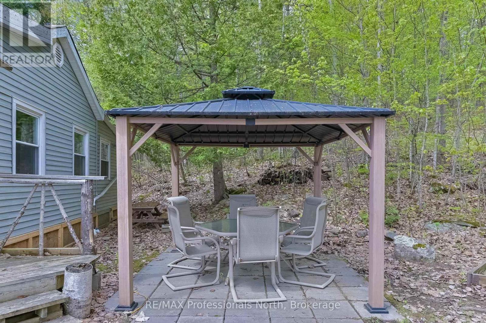 1755 North Shore Road, Algonquin Highlands, Ontario  K0M 1S0 - Photo 5 - X13158508