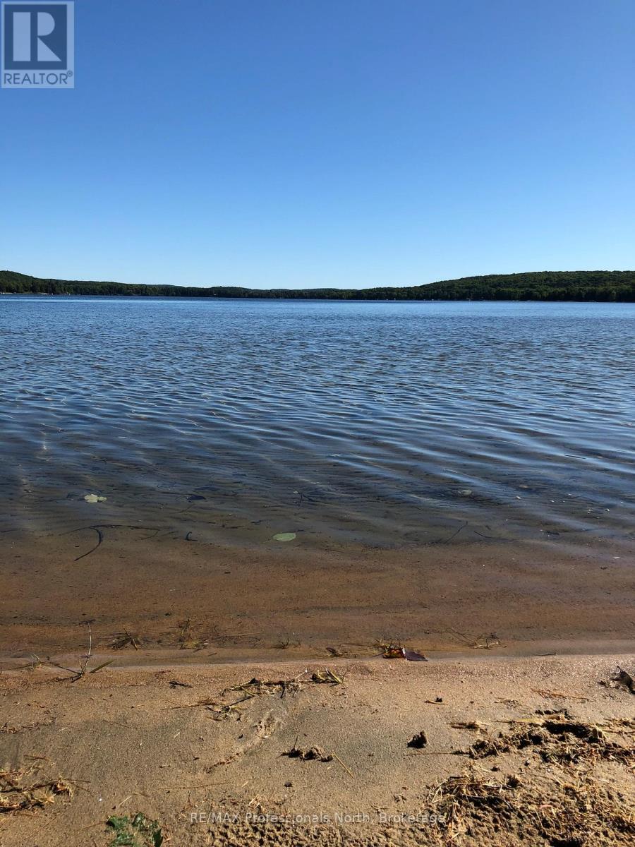 1755 North Shore Road, Algonquin Highlands, Ontario  K0M 1S0 - Photo 50 - X13158508