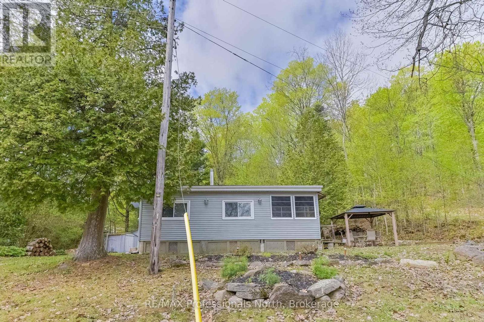 1755 North Shore Road, Algonquin Highlands, Ontario  K0M 1S0 - Photo 6 - X13158508