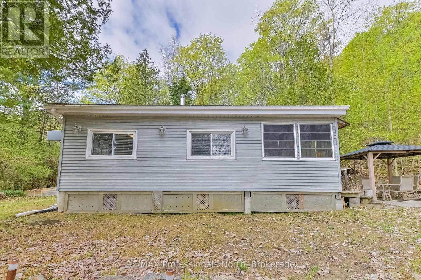 1755 North Shore Road, Algonquin Highlands, Ontario  K0M 1S0 - Photo 7 - X13158508