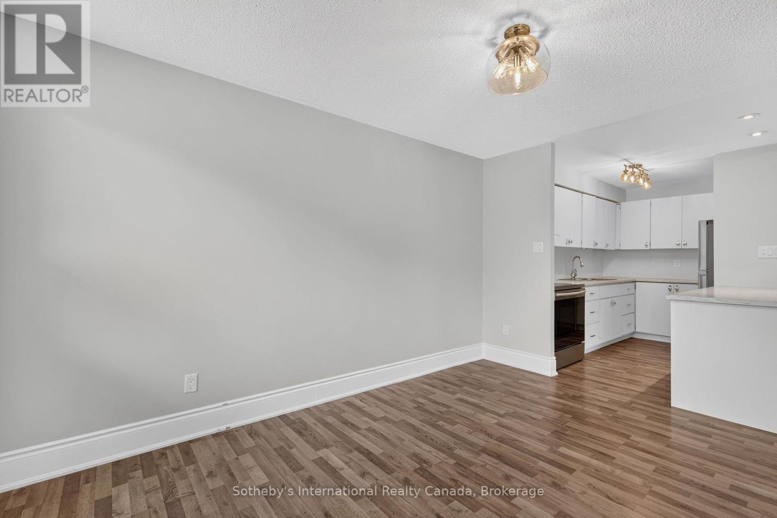 101 - 173 Eighth Street, Collingwood, Ontario  L9Y 2C9 - Photo 12 - S13158540