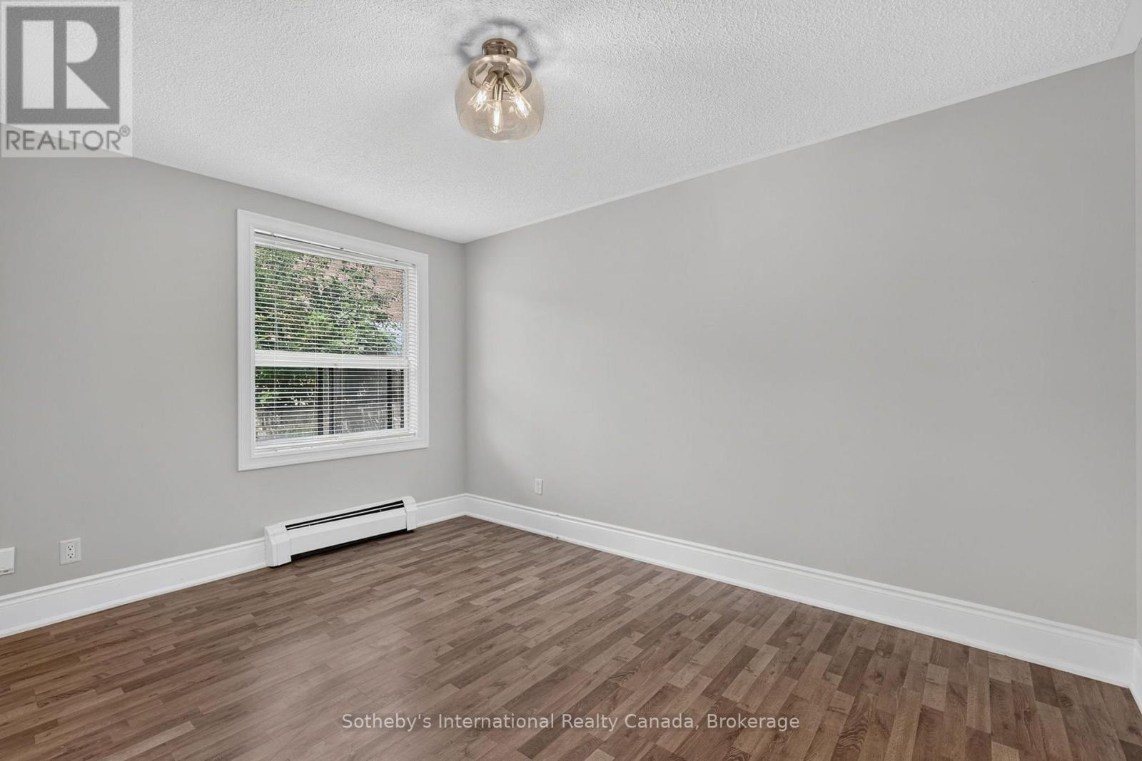 101 - 173 Eighth Street, Collingwood, Ontario  L9Y 2C9 - Photo 14 - S13158540