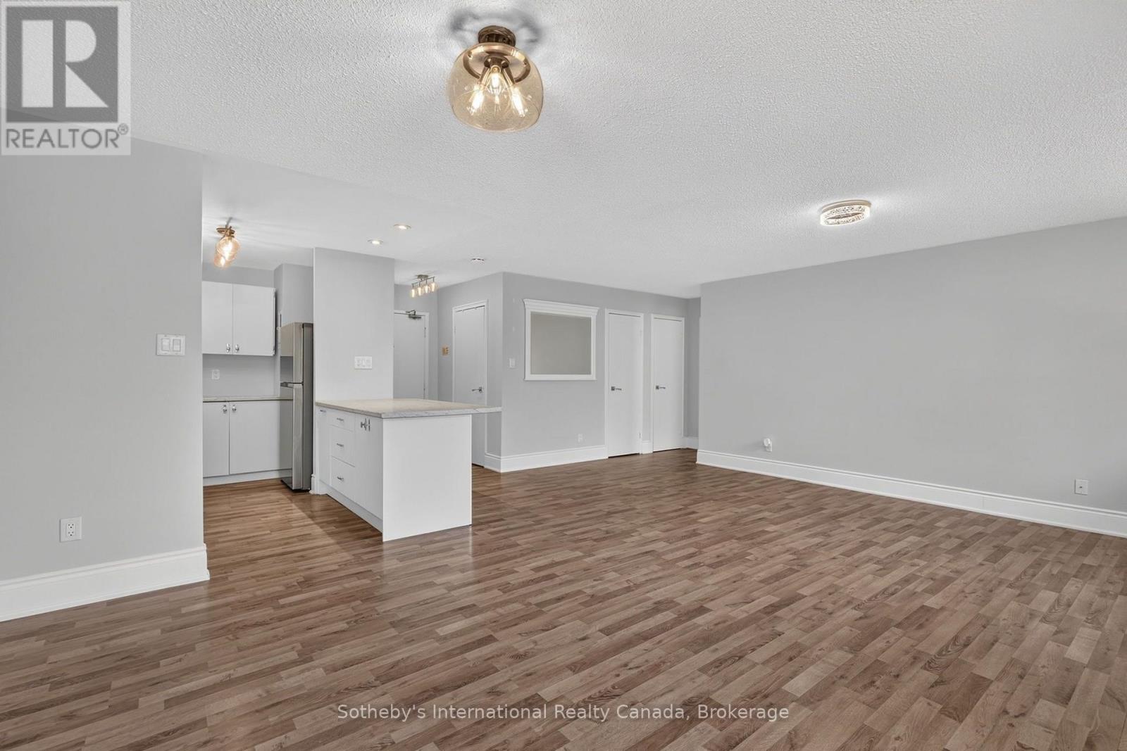 101 - 173 Eighth Street, Collingwood, Ontario  L9Y 2C9 - Photo 17 - S13158540