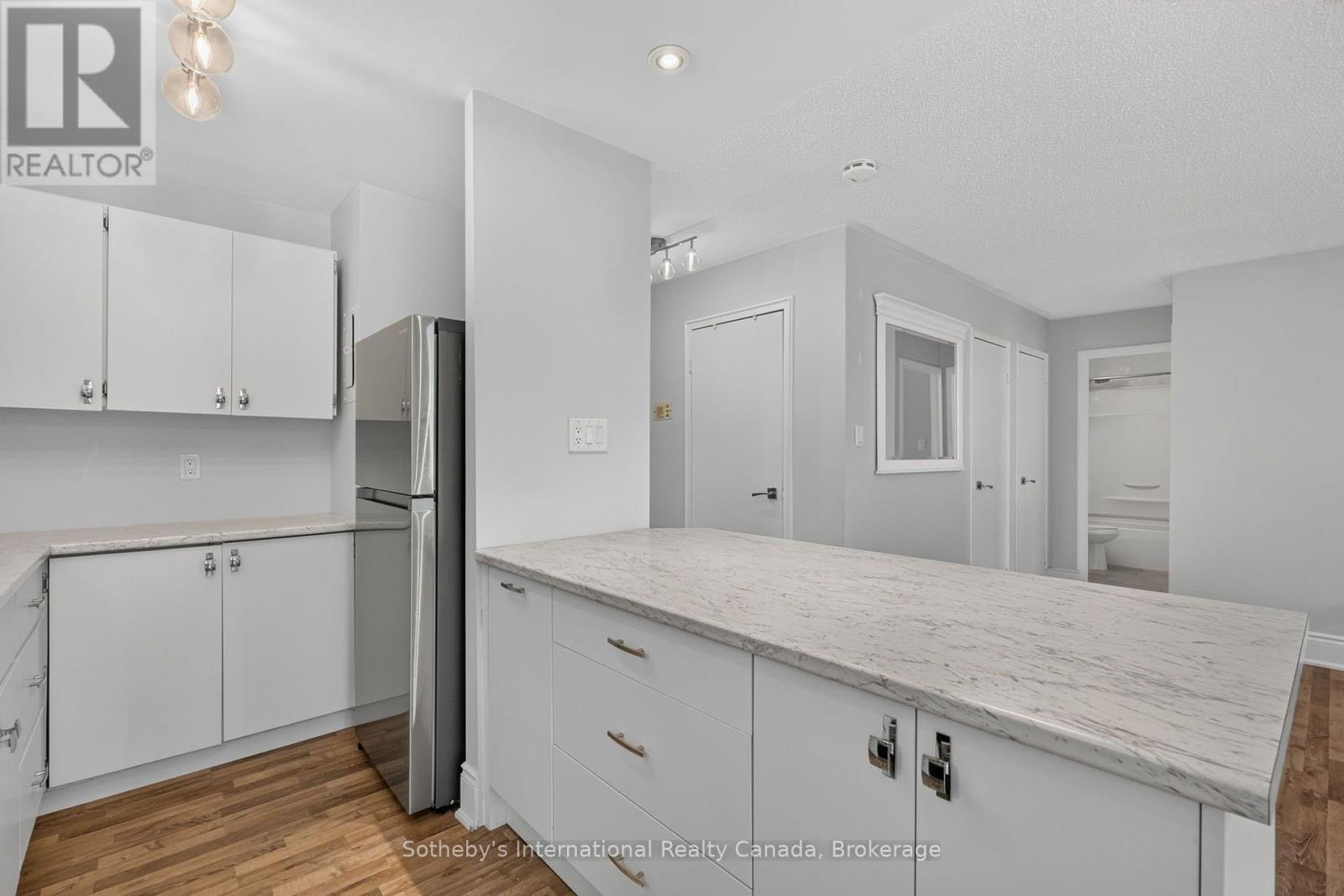 101 - 173 Eighth Street, Collingwood, Ontario  L9Y 2C9 - Photo 21 - S13158540