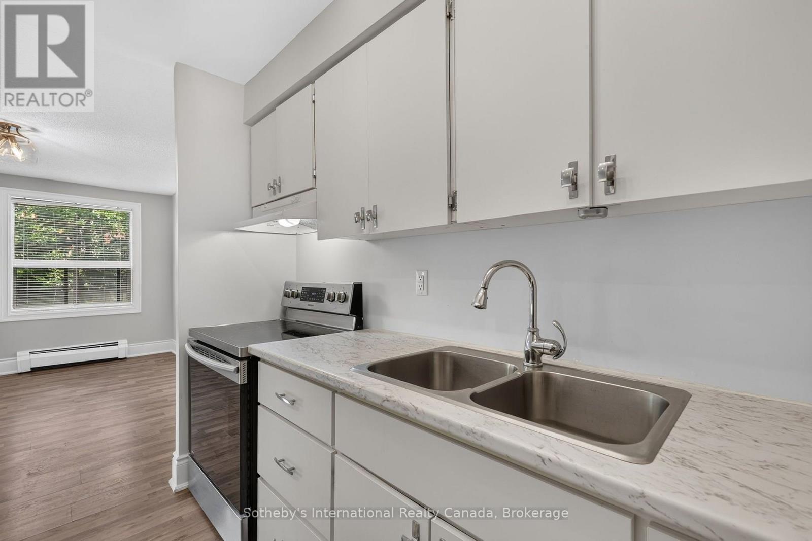 101 - 173 Eighth Street, Collingwood, Ontario  L9Y 2C9 - Photo 22 - S13158540