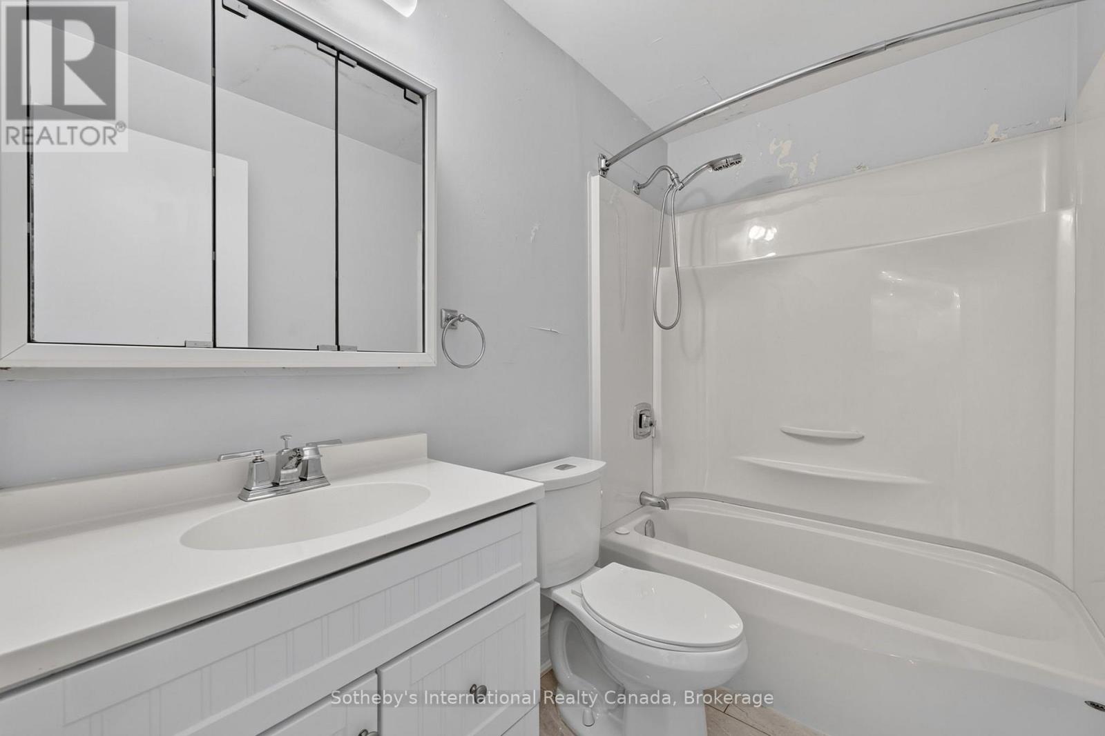101 - 173 Eighth Street, Collingwood, Ontario  L9Y 2C9 - Photo 26 - S13158540