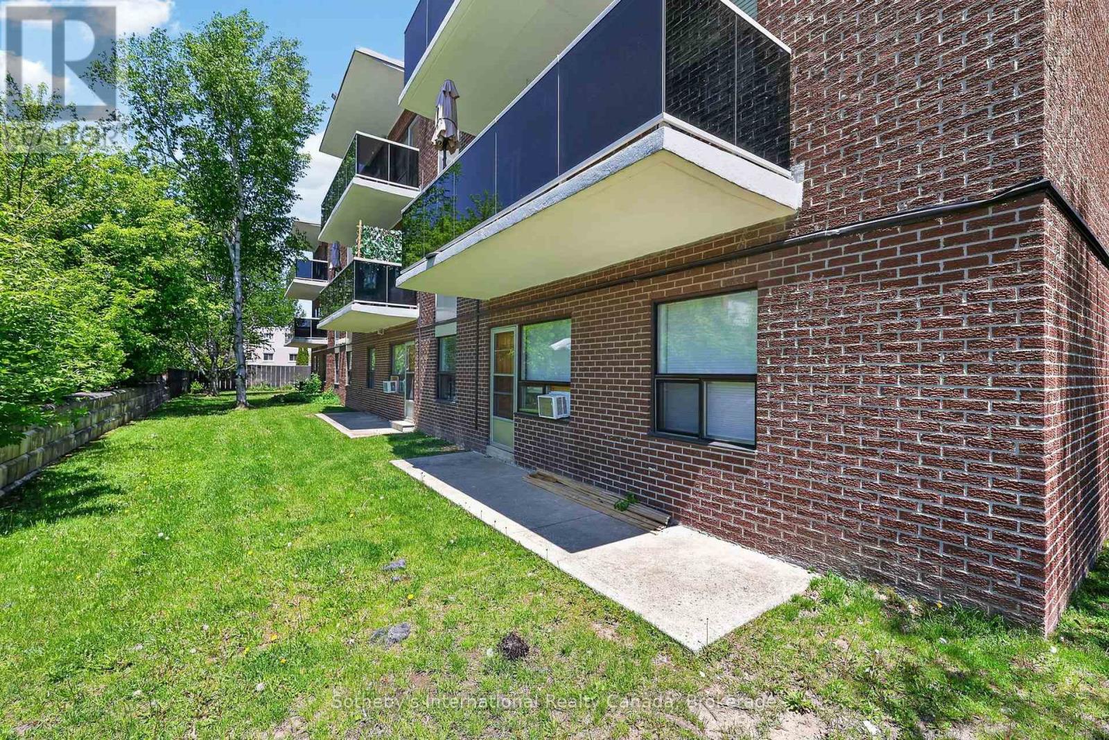 101 - 173 Eighth Street, Collingwood, Ontario  L9Y 2C9 - Photo 28 - S13158540