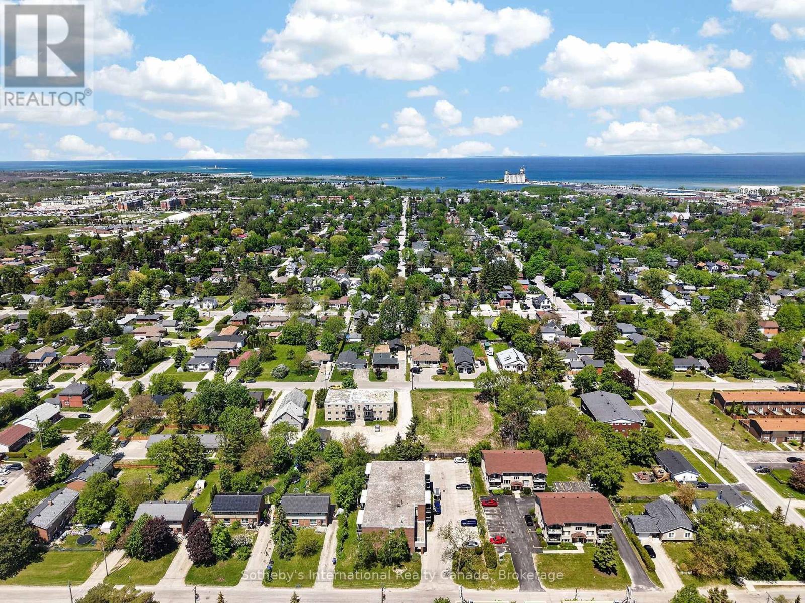 101 - 173 Eighth Street, Collingwood, Ontario  L9Y 2C9 - Photo 35 - S13158540