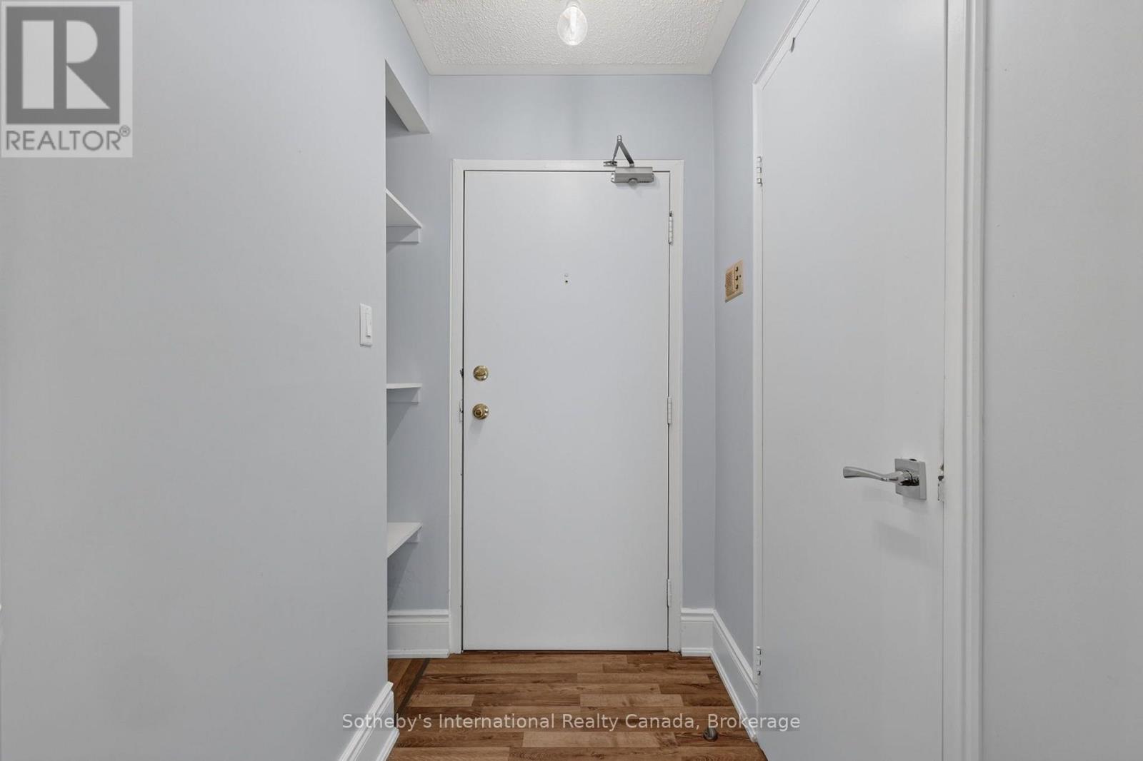101 - 173 Eighth Street, Collingwood, Ontario  L9Y 2C9 - Photo 5 - S13158540