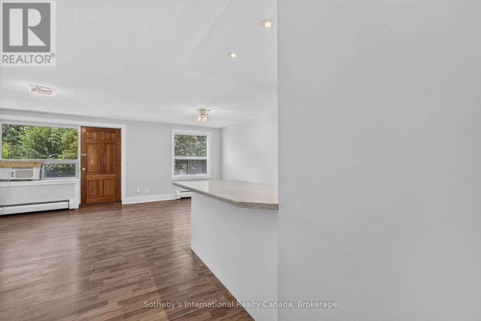 101 - 173 Eighth Street, Collingwood, Ontario  L9Y 2C9 - Photo 6 - S13158540