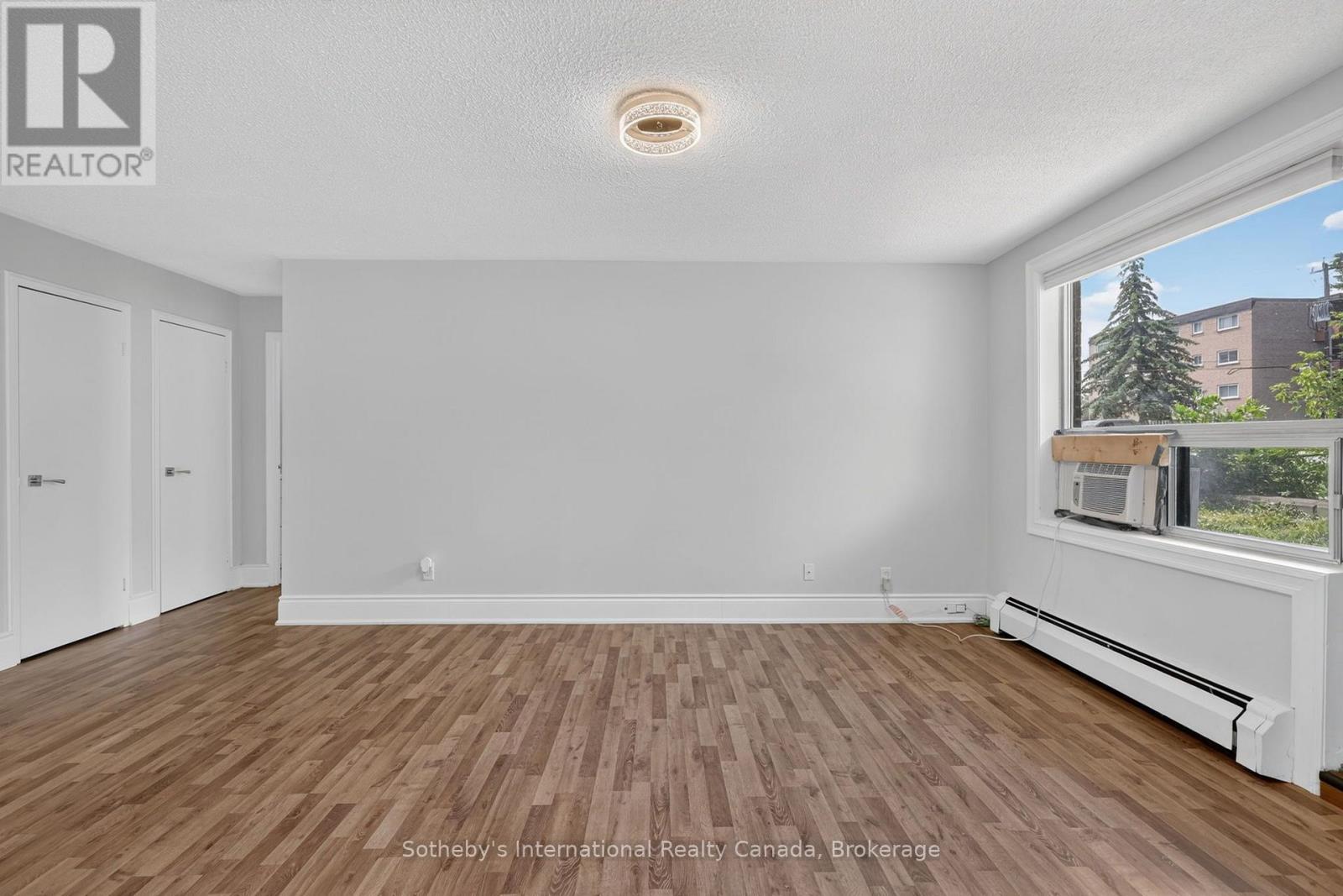 101 - 173 Eighth Street, Collingwood, Ontario  L9Y 2C9 - Photo 8 - S13158540