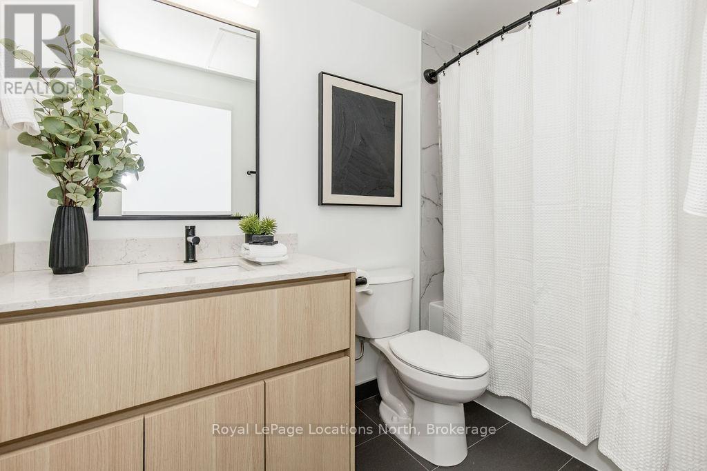 523 - 31 Huron Street, Collingwood, Ontario  L9Y 5T7 - Photo 19 - S13158558