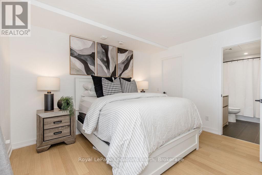 523 - 31 Huron Street, Collingwood, Ontario  L9Y 5T7 - Photo 20 - S13158558