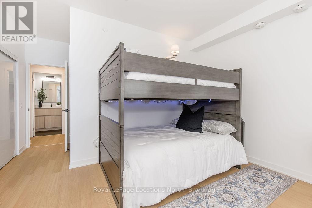 523 - 31 Huron Street, Collingwood, Ontario  L9Y 5T7 - Photo 22 - S13158558