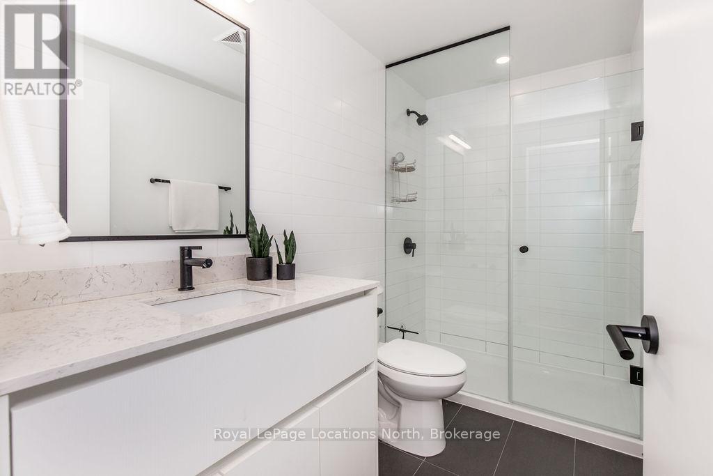 523 - 31 Huron Street, Collingwood, Ontario  L9Y 5T7 - Photo 23 - S13158558