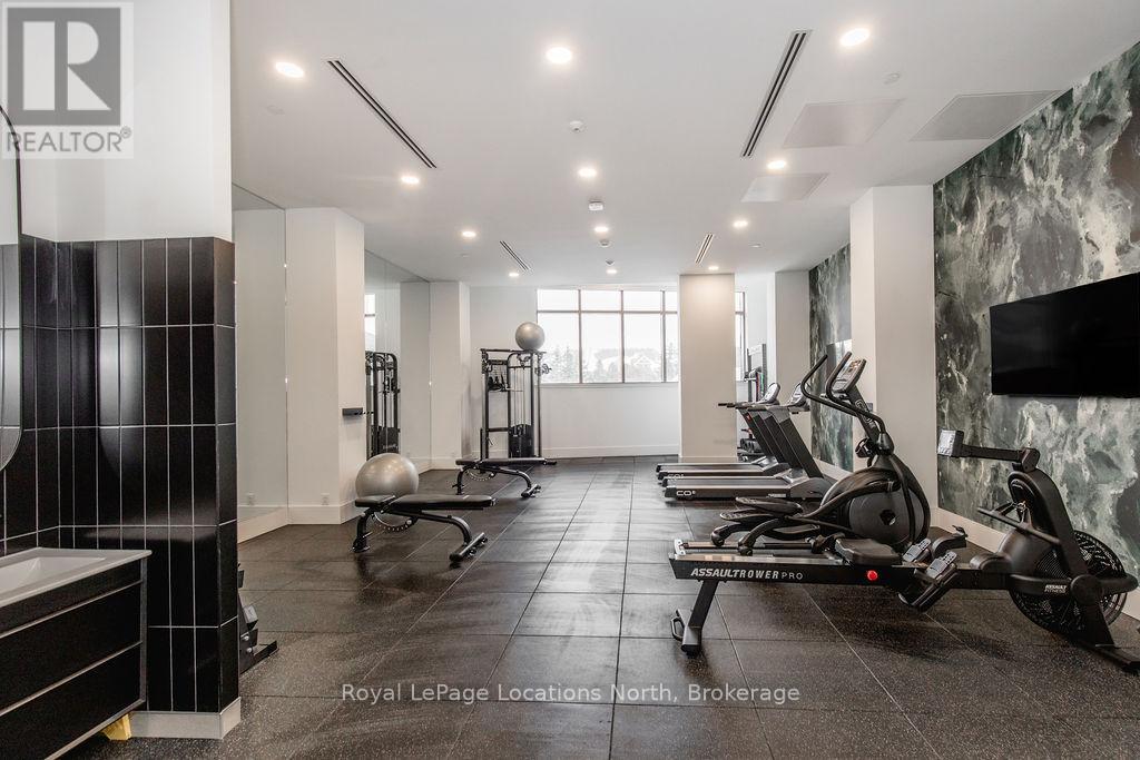 523 - 31 Huron Street, Collingwood, Ontario  L9Y 5T7 - Photo 26 - S13158558
