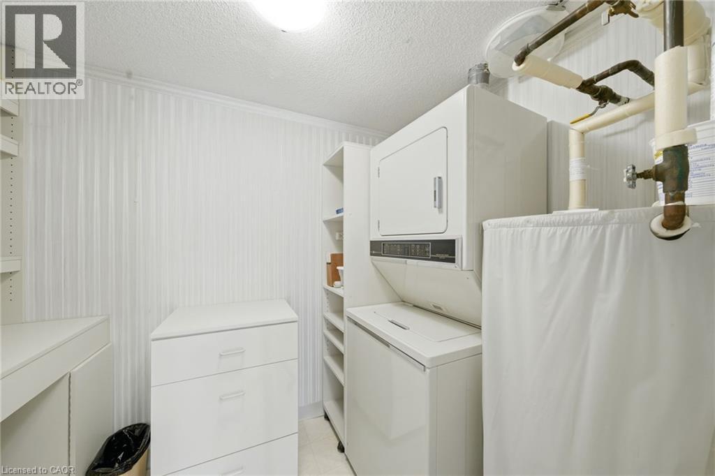 416 Limeridge Road E Unit# 303, Hamilton, Ontario  L9A 2S7 - Photo 14 - 40832345