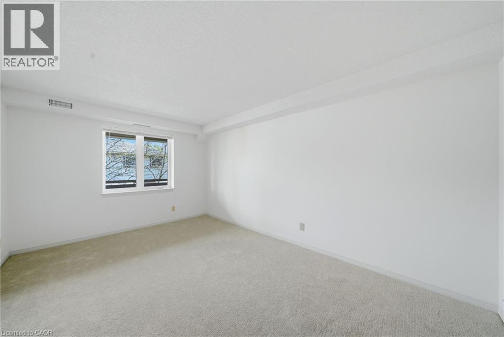 416 Limeridge Road E Unit# 303, Hamilton, Ontario  L9A 2S7 - Photo 16 - 40832345