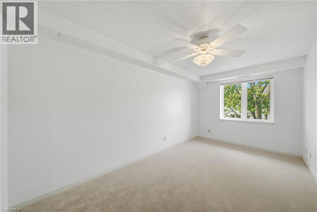 416 Limeridge Road E Unit# 303, Hamilton, Ontario  L9A 2S7 - Photo 18 - 40832345