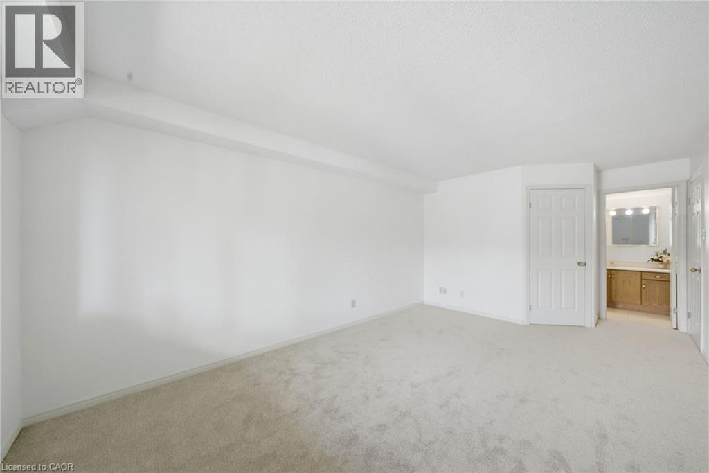 416 Limeridge Road E Unit# 303, Hamilton, Ontario  L9A 2S7 - Photo 19 - 40832345