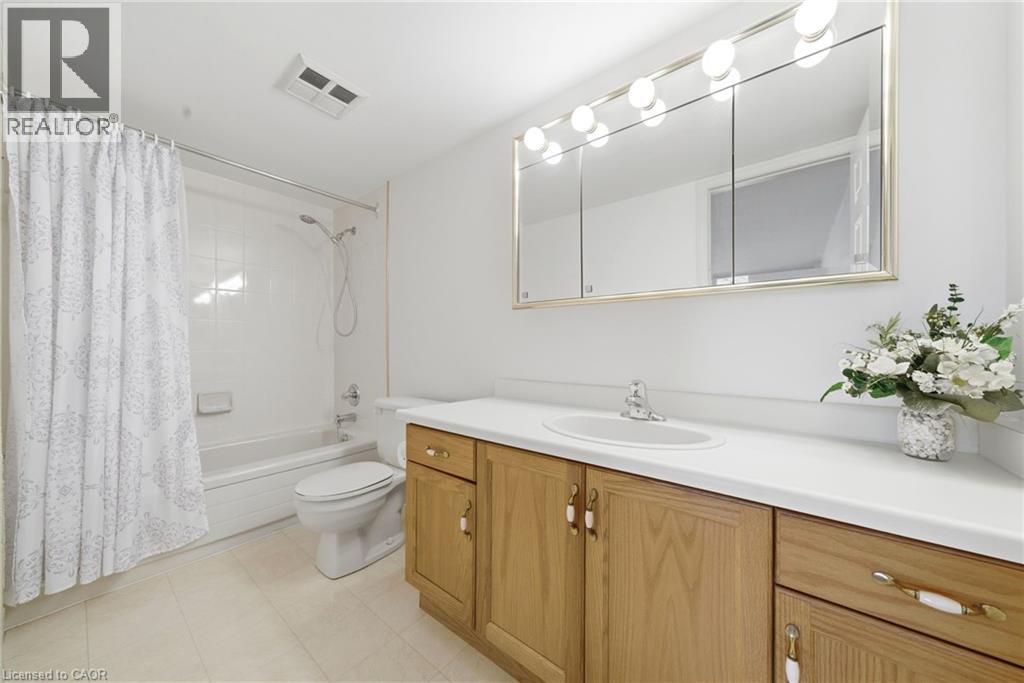 416 Limeridge Road E Unit# 303, Hamilton, Ontario  L9A 2S7 - Photo 20 - 40832345