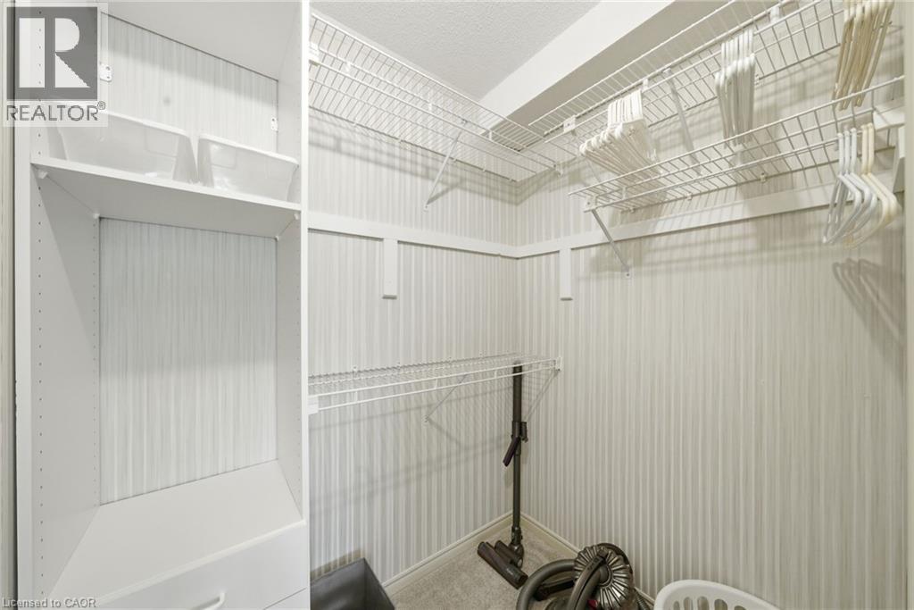 416 Limeridge Road E Unit# 303, Hamilton, Ontario  L9A 2S7 - Photo 21 - 40832345