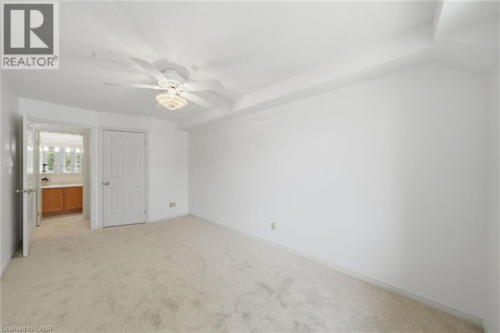 416 Limeridge Road E Unit# 303, Hamilton, Ontario  L9A 2S7 - Photo 22 - 40832345