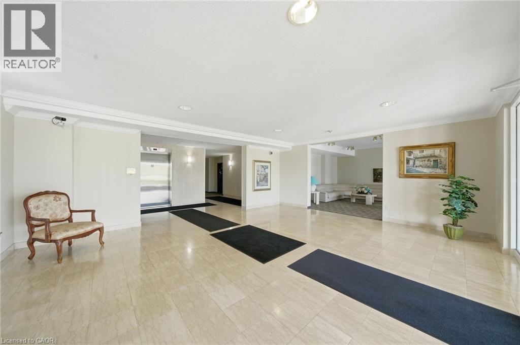 416 Limeridge Road E Unit# 303, Hamilton, Ontario  L9A 2S7 - Photo 27 - 40832345